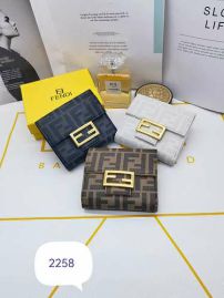 Picture of Fendi Wallets _SKUfw152966789fw